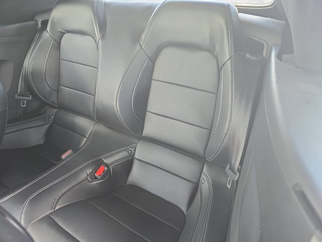 Used 2021 Ford Mustang GT Premium w/ Equipment Group 401A RWD image 25