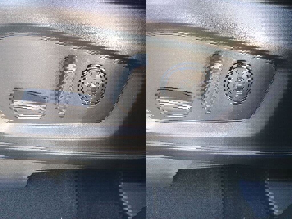 New 2026 Ford Explorer ST w/ Sun And Sound Package image 8