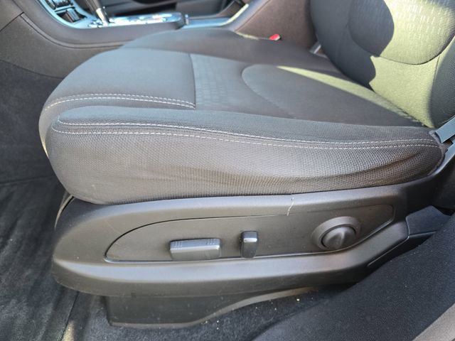 Used 2015 GMC Acadia SLE AWD/4WD image 31