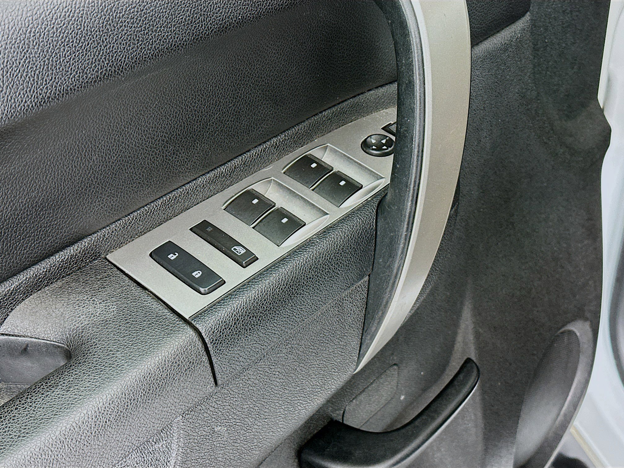 Used 2013 Chevrolet Silverado 1500 LT image 15