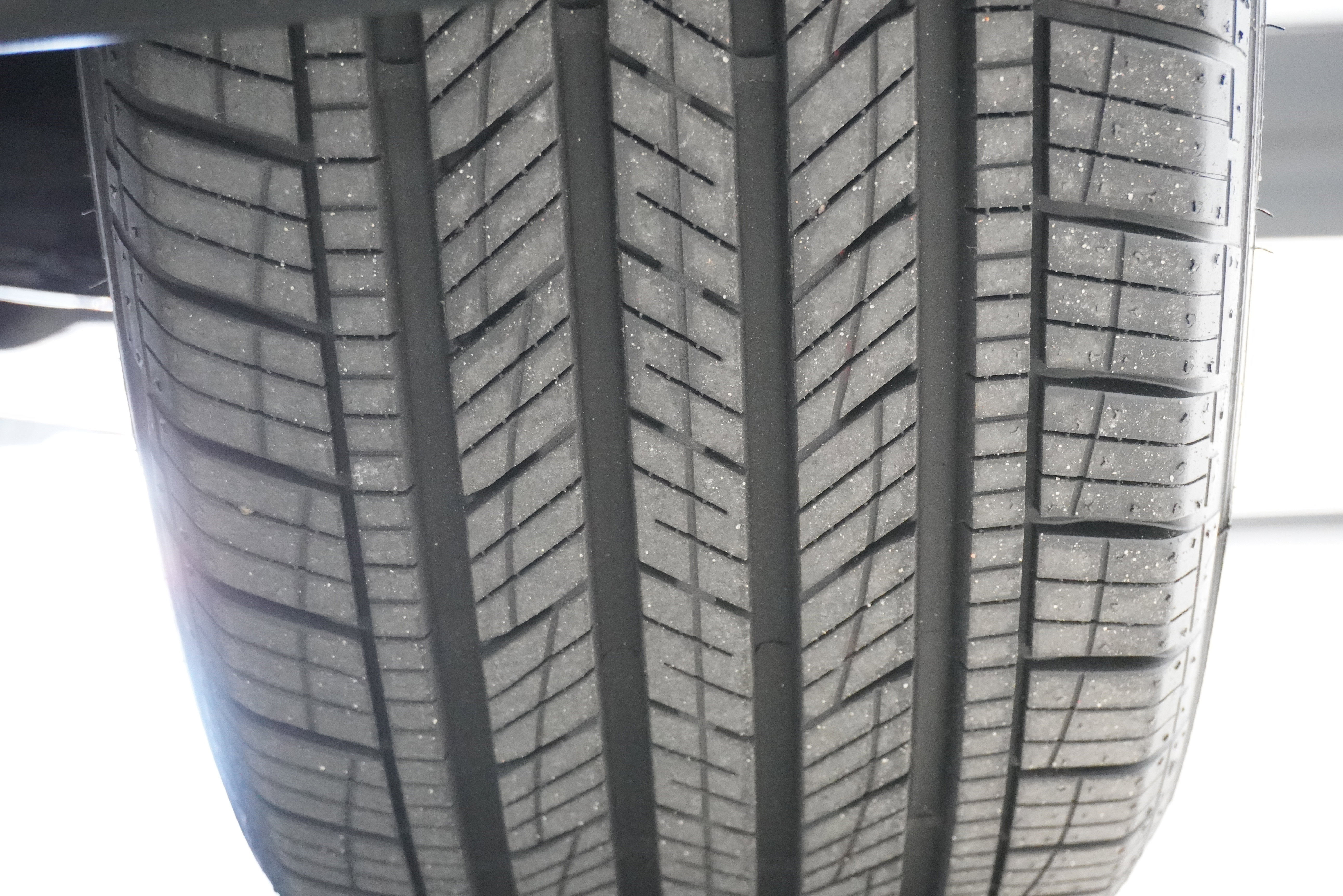 Used 2019 Subaru Forester Limited w/ Popular Package #3 image 35