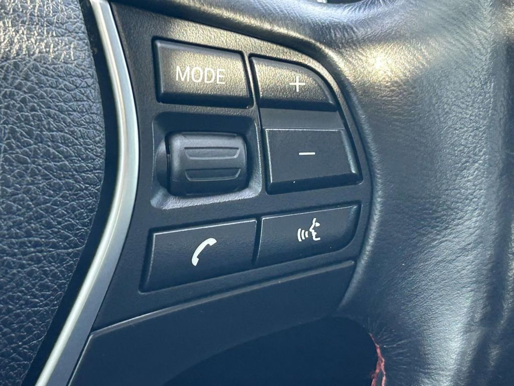 Used 2019 BMW 430i Gran Coupe image 24