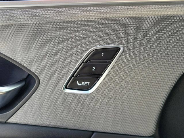 Used 2023 Acura TLX w/ A-SPEC Pkg image 15