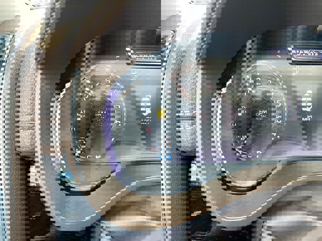 New 2026 RAM 1500 Laramie w/ Advanced Safety Group II image 13