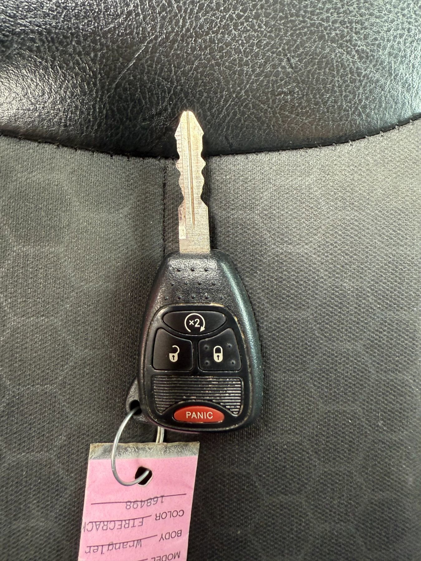 Used 2016 Jeep Wrangler Unlimited Sport image 37