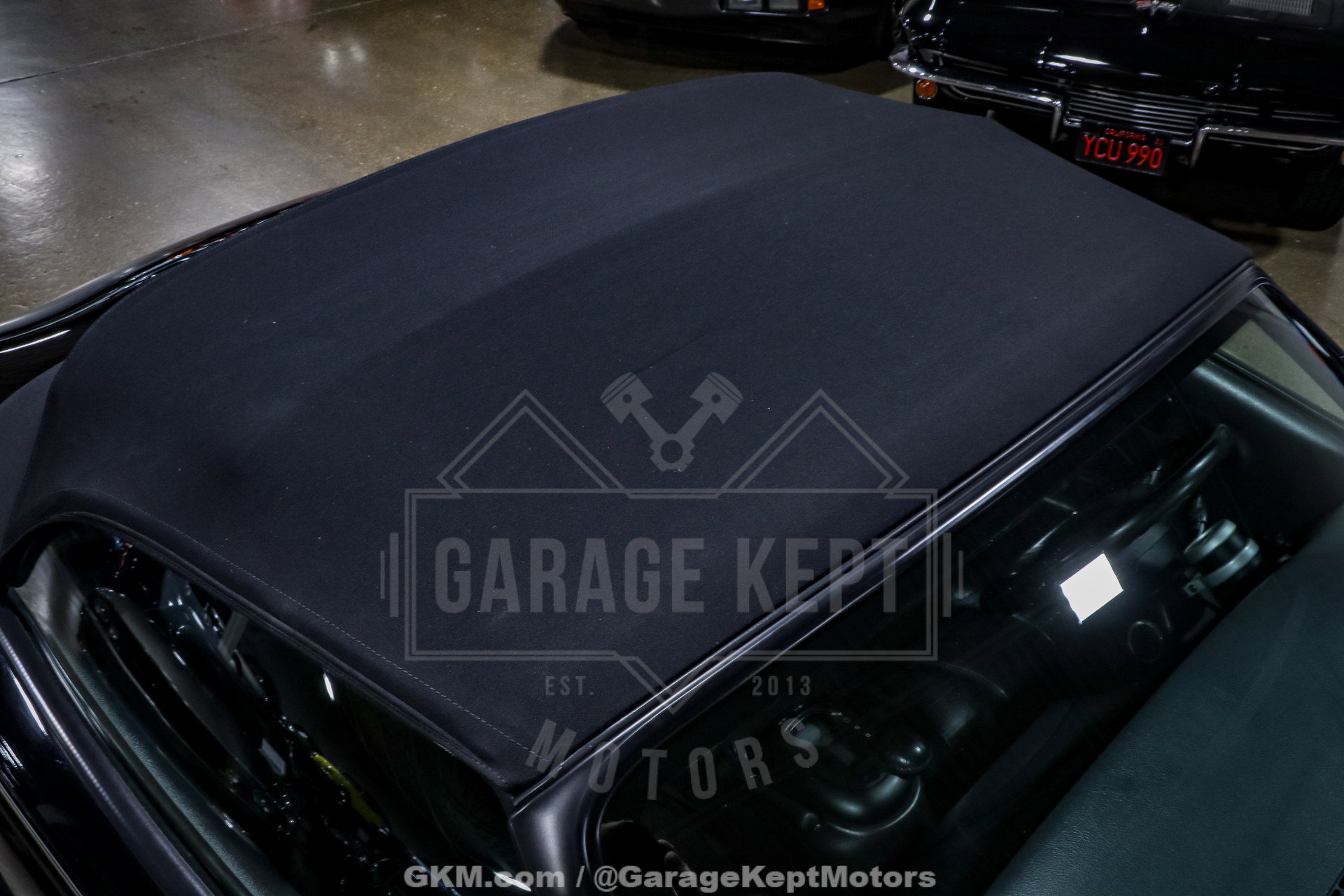 Used 1999 Plymouth Prowler image 15