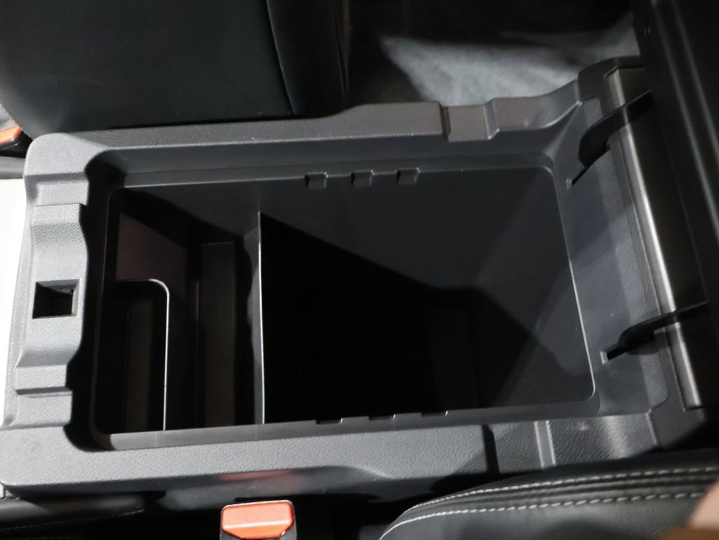 Used 2023 Nissan Murano SV image 30