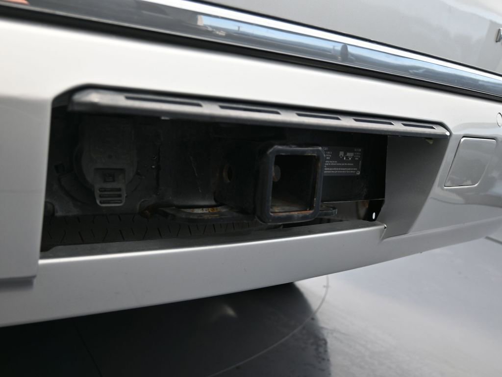 Used 2019 Chevrolet Tahoe Premier image 39