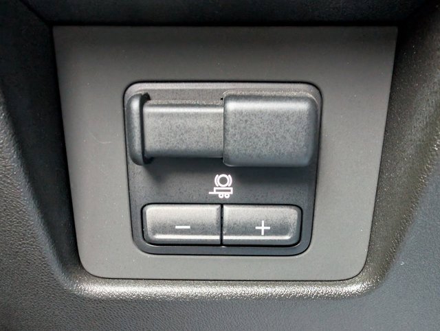 Used 2023 Chevrolet Colorado Trail Boss w/ LPO, Skid Plate Package image 25