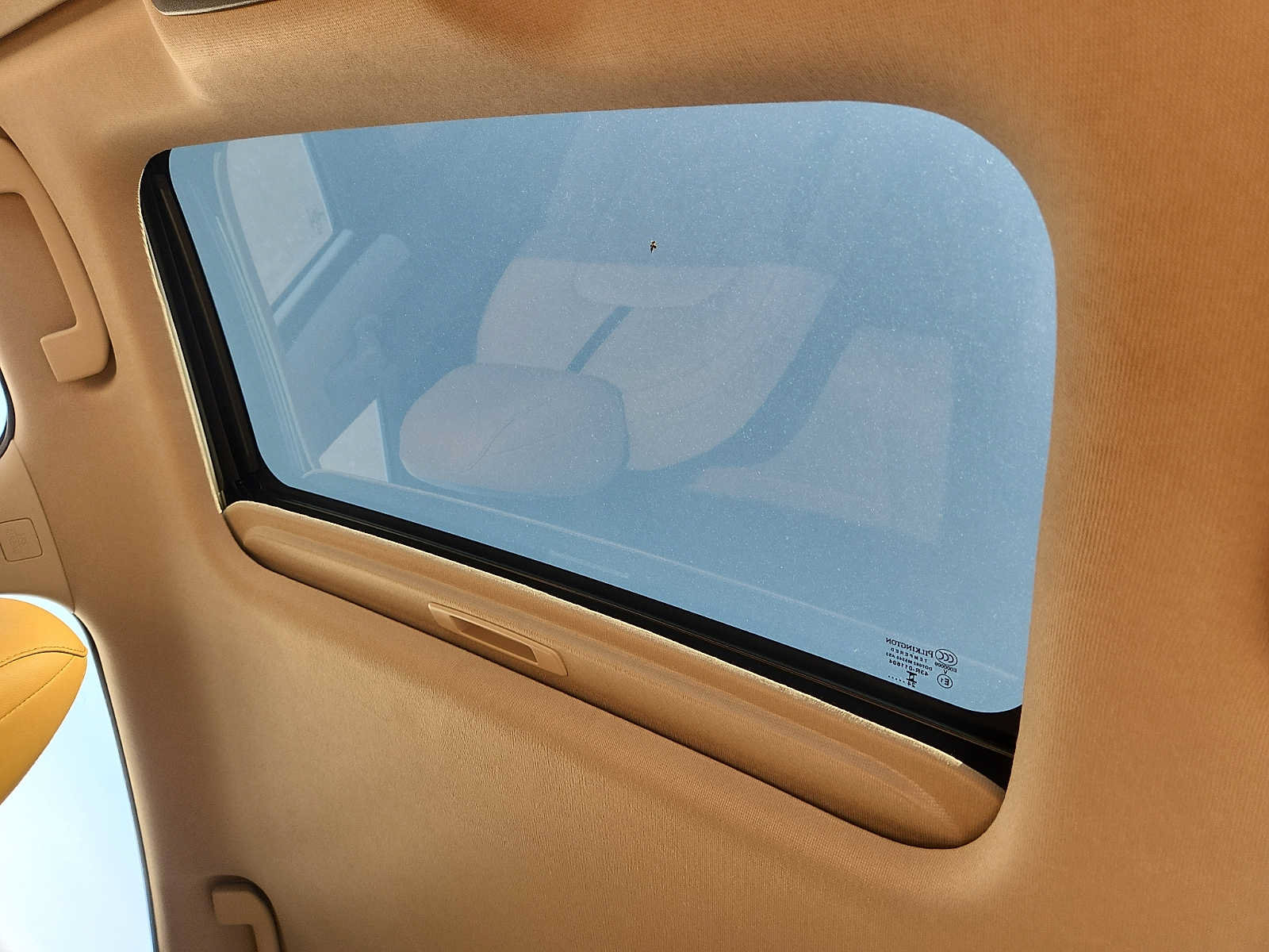 Certified 2025 Nissan Sentra SV w/ SV Premium Package FWD image 14