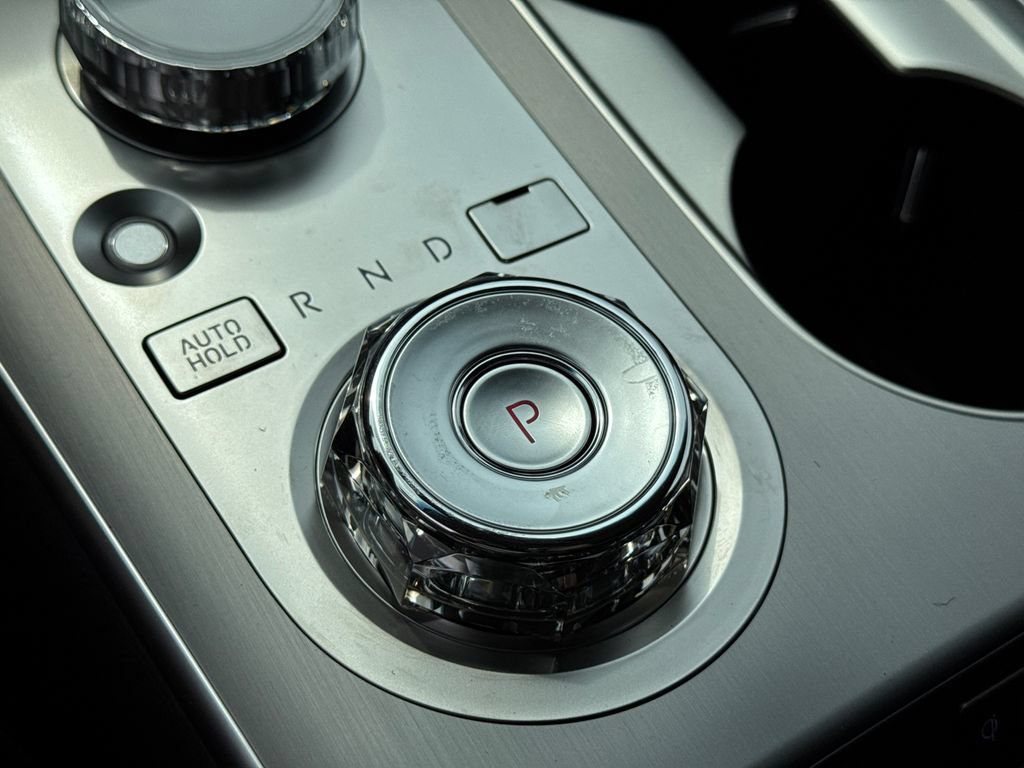 New 2026 Genesis GV70 2.5T Select AWD/4WD image 32