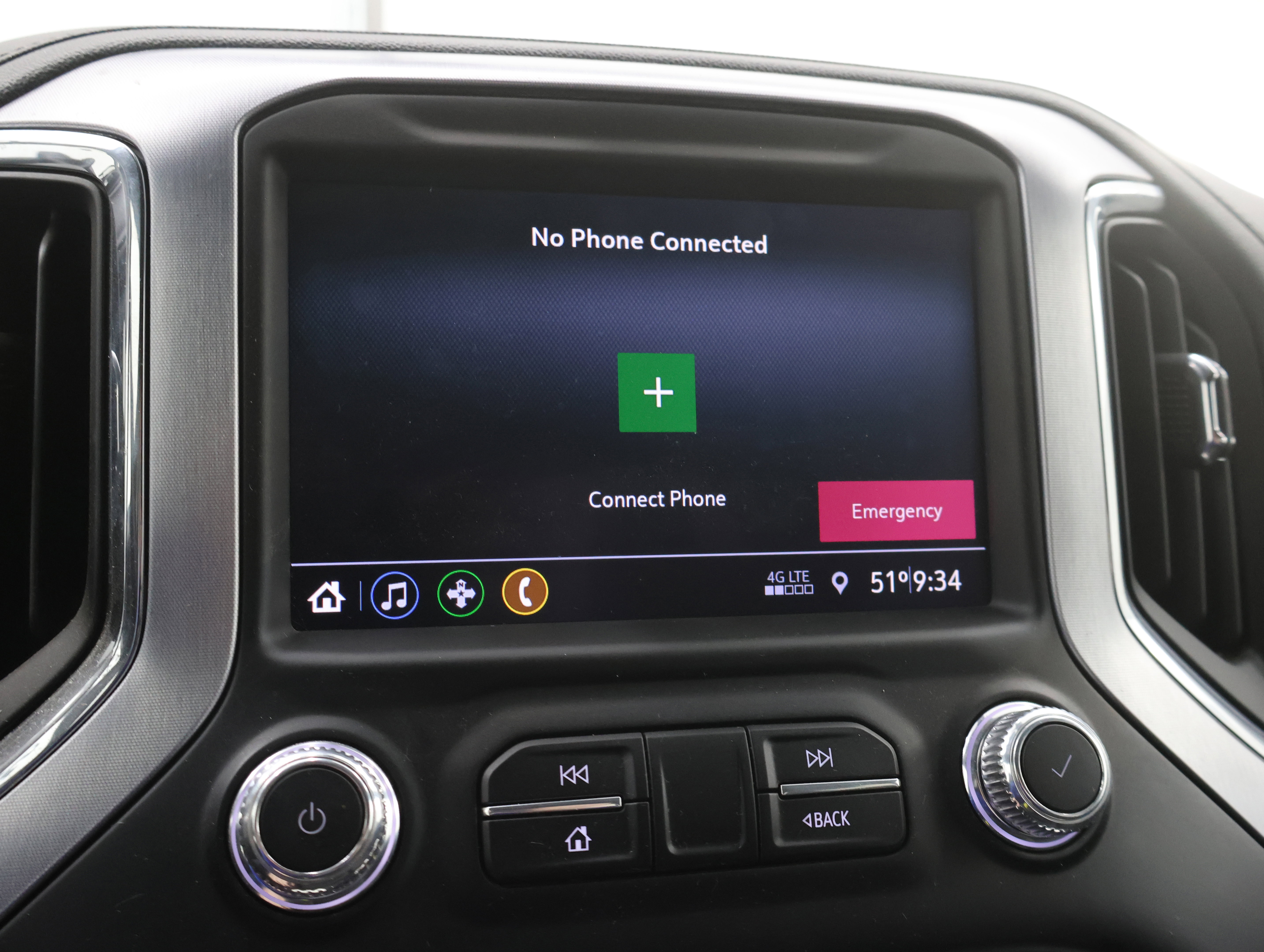 Used 2023 GMC Sierra 2500 SLE w/ SLE Convenience Package image 56