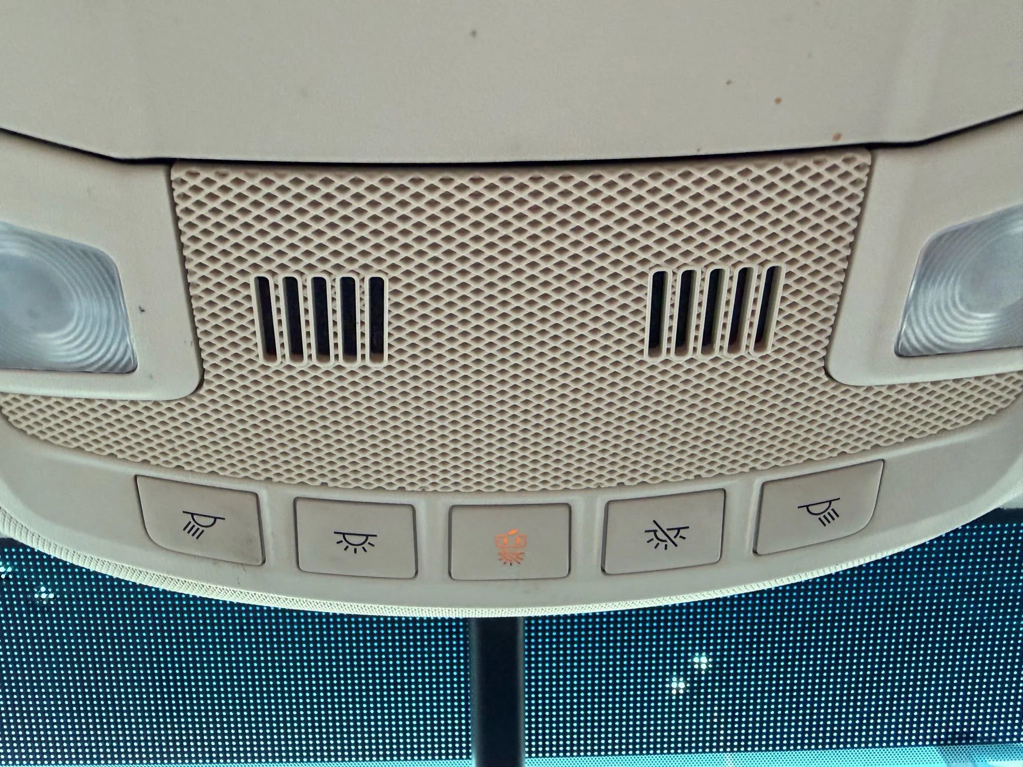 Used 2017 Ford Edge SEL w/ Equipment Group 201A image 35