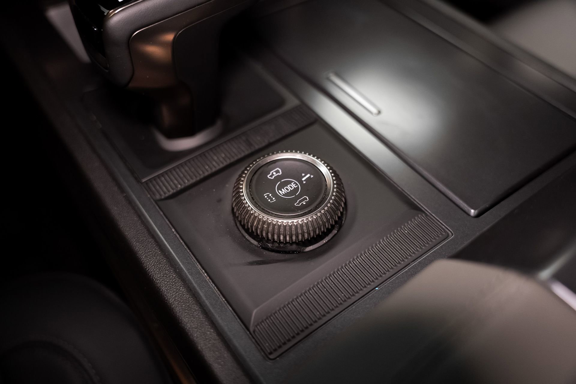 Used 2024 GMC Hummer EV 2X w/ Extreme Off-Road Package image 53