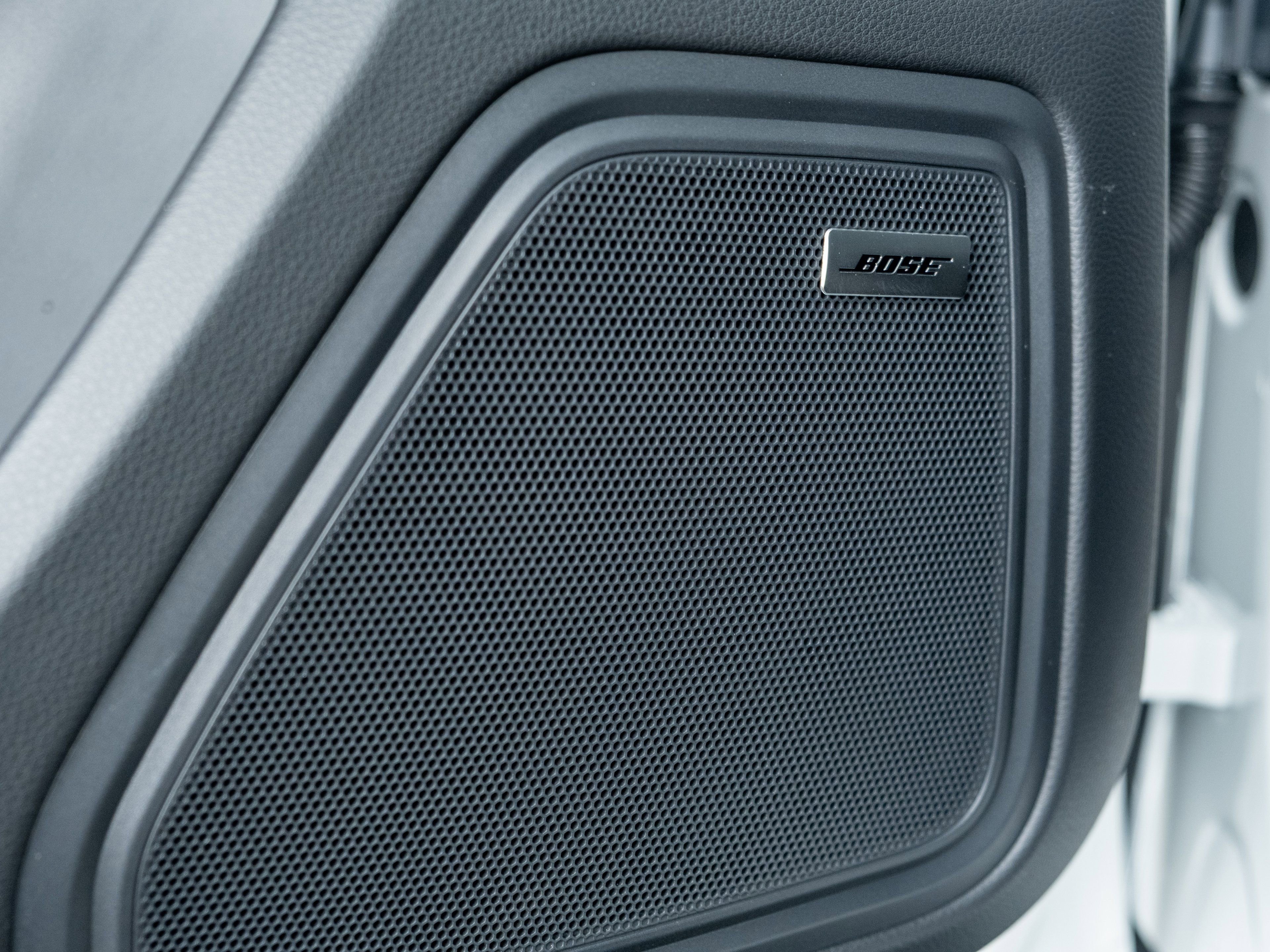 Certified 2026 Porsche Macan image 16