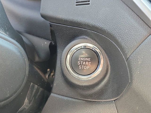 Used 2023 Subaru Ascent Limited w/ Technology Package image 35