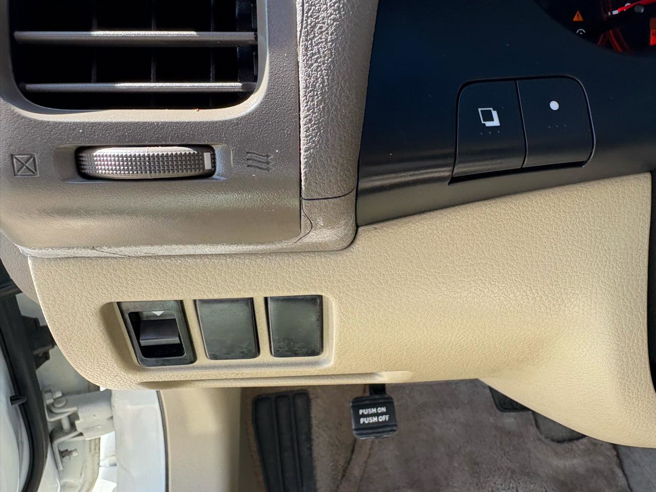 Used 2009 Nissan Altima 2.5 S image 18