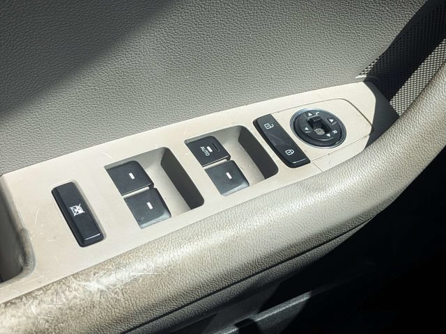 Used 2016 Hyundai Sonata SE FWD image 22