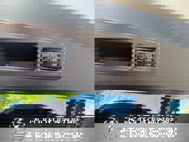 Used 2023 Lexus RX 350 Premium Plus w/ Accessory Package (K3) image 22