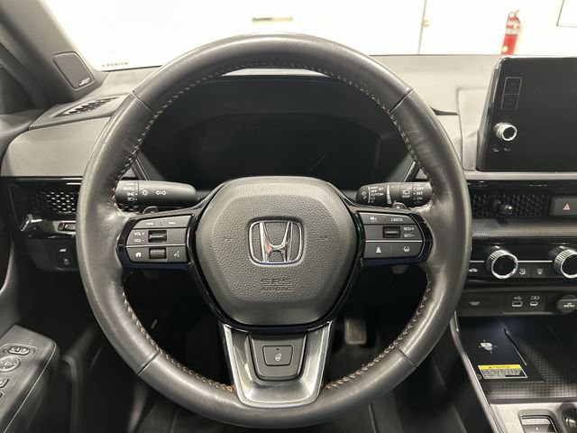 Used 2023 Honda CR-V Sport Touring image 19
