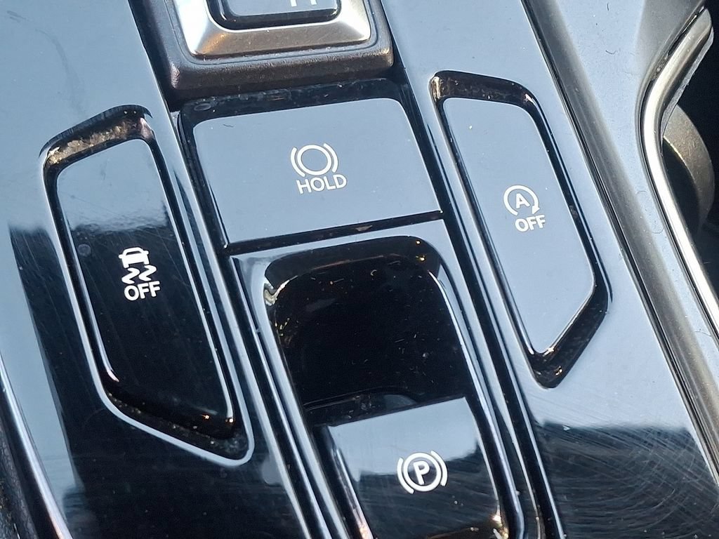 Used 2023 Lexus NX 250 FWD w/ Towing Package (2000 Lbs) image 25