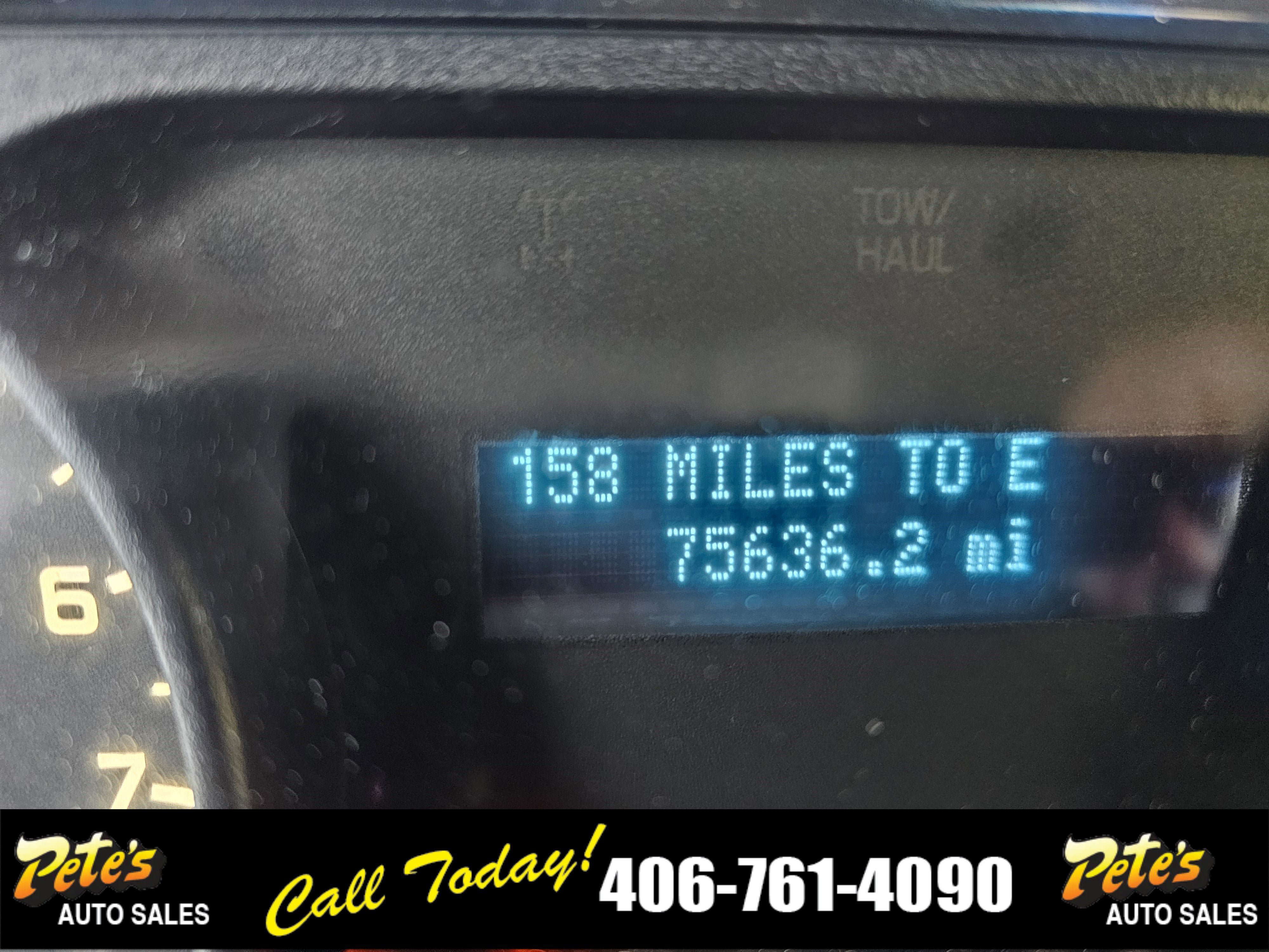 Used 2014 Ford F150 XL w/ Power Equipment Group AWD/4WD image 26