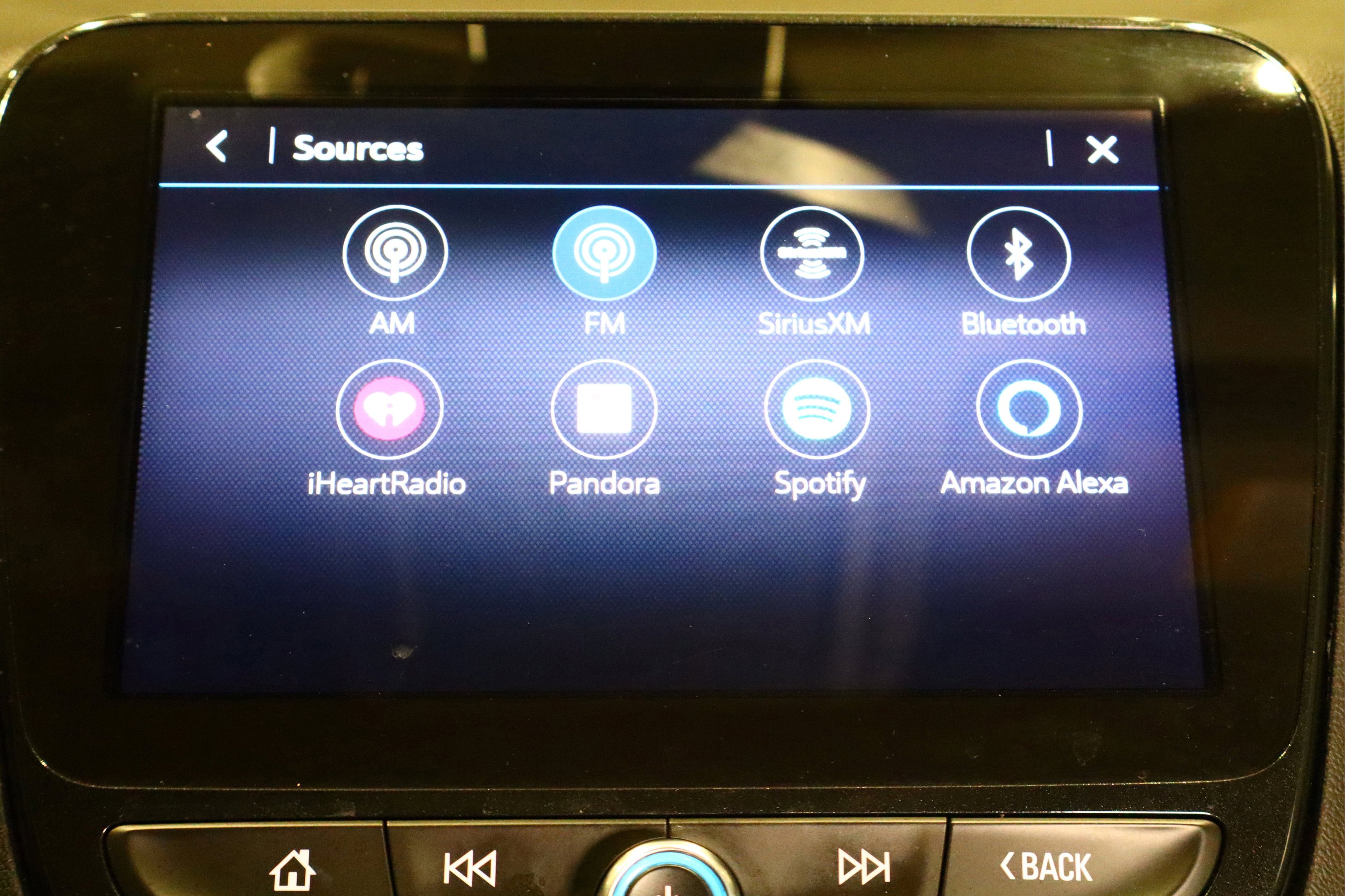 Used 2022 Chevrolet Equinox Premier image 33