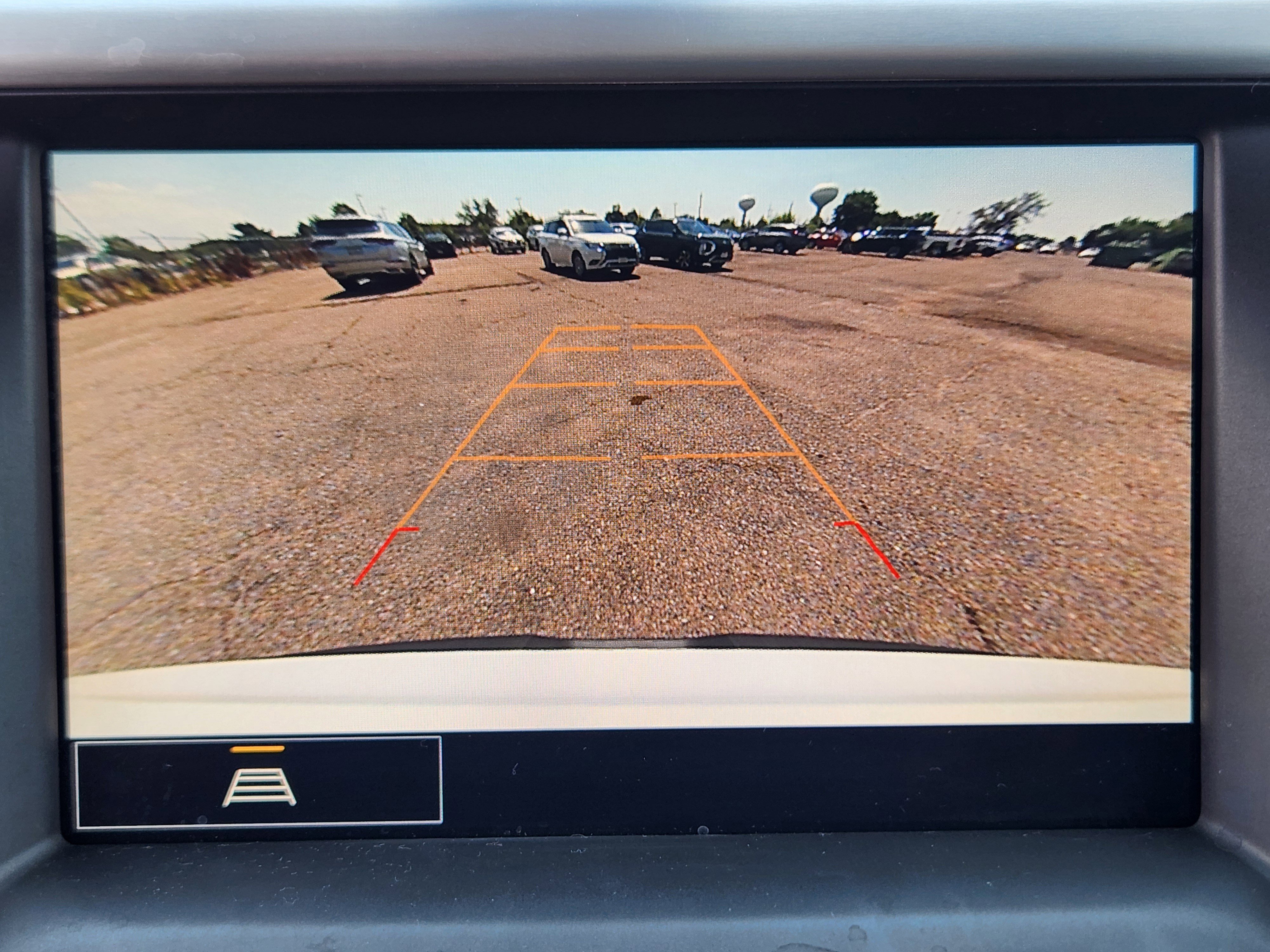 Used 2023 GMC Acadia SLT image 14