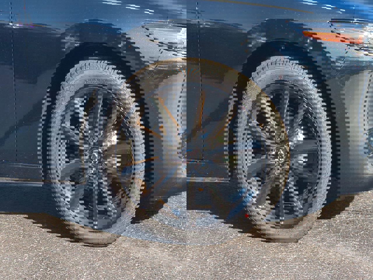 New 2026 MAZDA MAZDA3 2.5 S Hatchback w/ Premium Pkg image 11