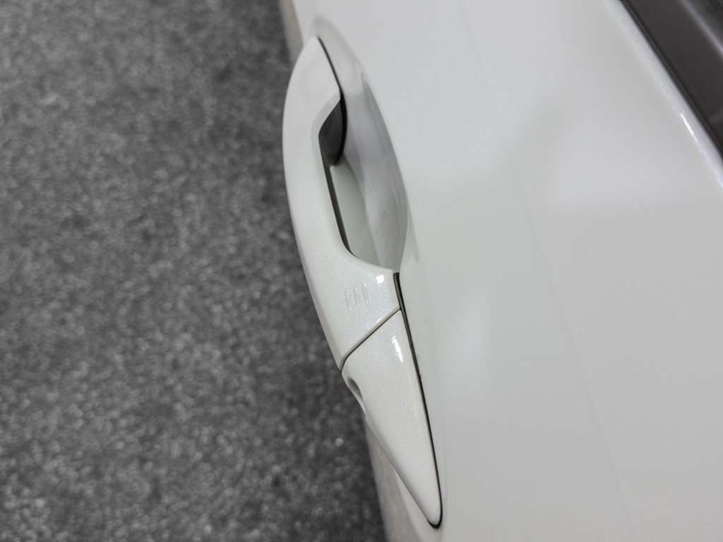 Used 2023 Acura TLX w/ A-SPEC Package FWD image 10
