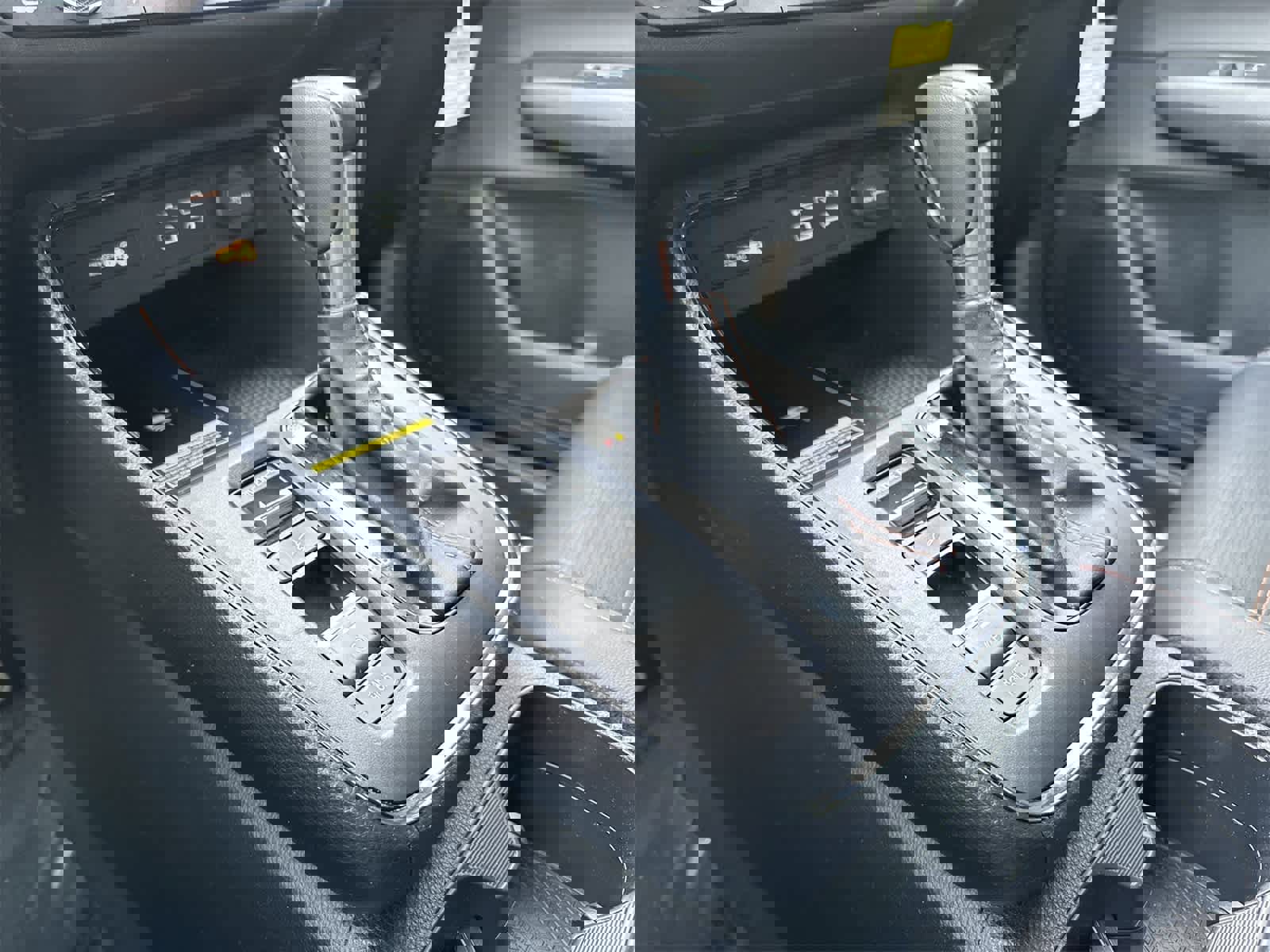 Used 2024 Honda CR-V Sport-L image 15