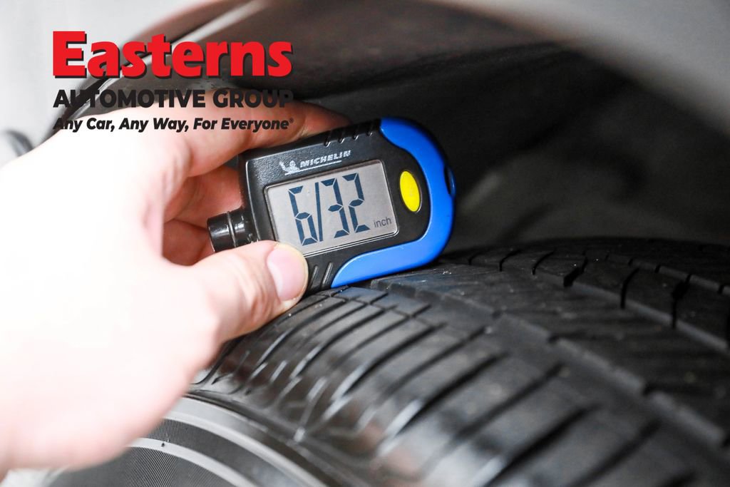 Used 2023 Kia Seltos LX image 27