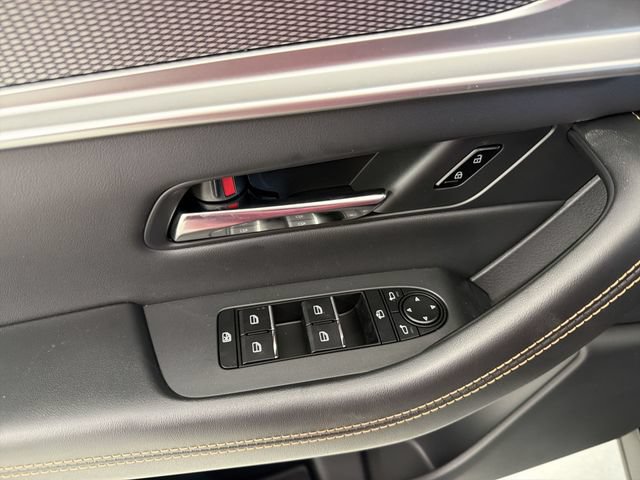 New 2026 MAZDA CX-90 Plug-In Hybrid w/ Premium Plus AWD/4WD image 23