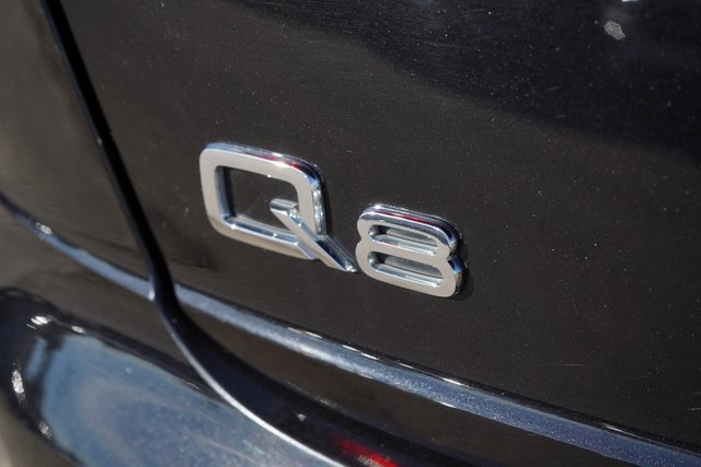 Used 2024 Chevrolet Traverse Z71 w/ Enhanced Driving Package image 17