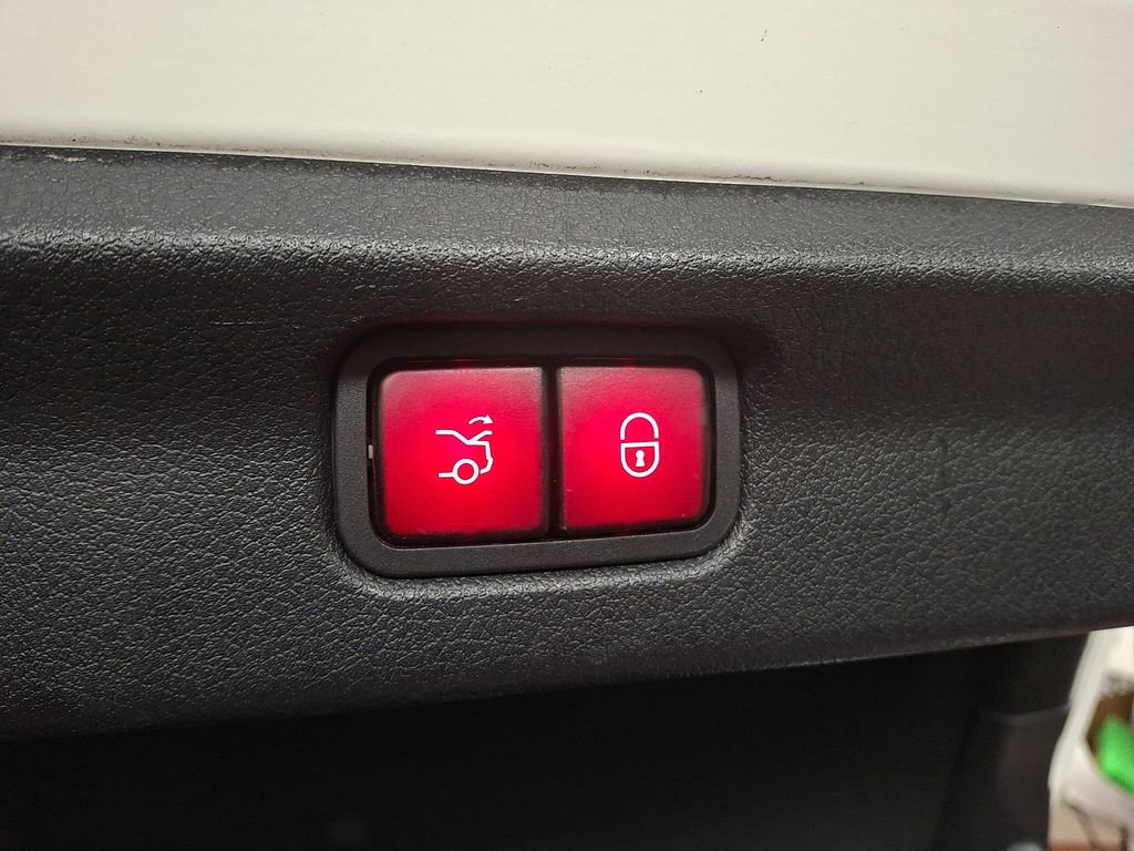 Used 2023 Mercedes-Benz EQE 350+ 350 Sedan w/ Exclusive Trim Package image 26