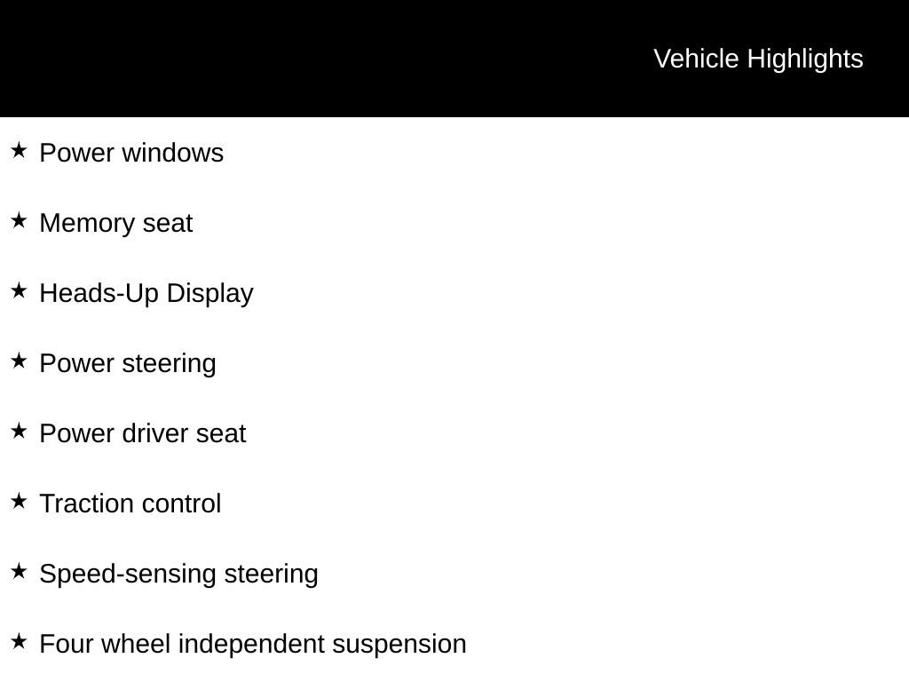 Used 2023 Kia Telluride SX Prestige image 7