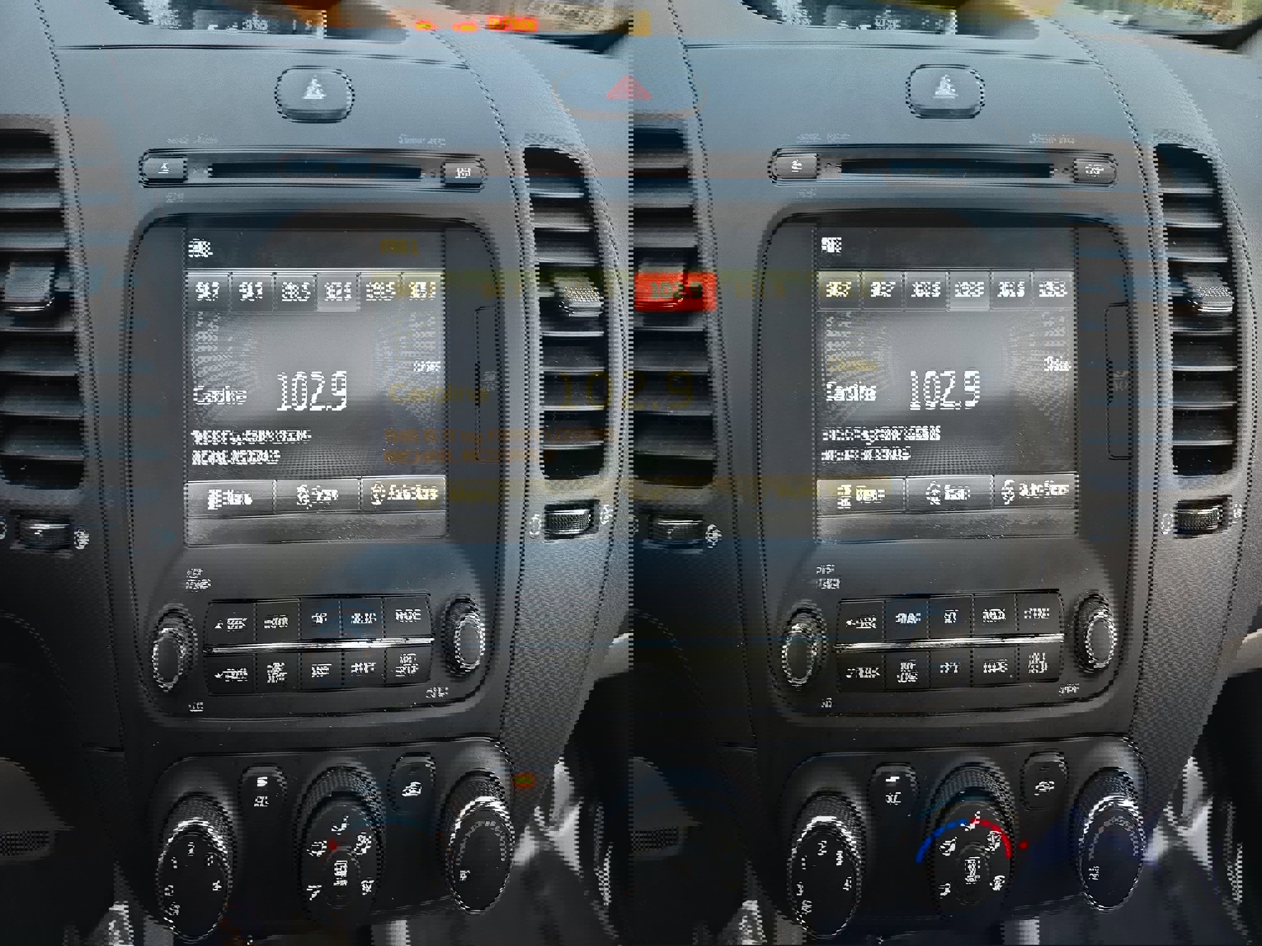 Used 2016 Kia Forte EX w/ EX Premium Package image 22