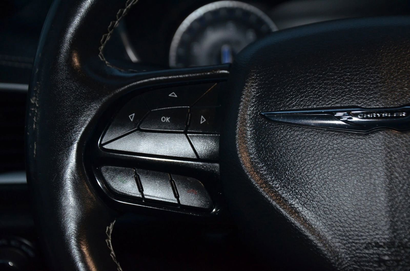 Used 2021 Chrysler Pacifica Touring w/ S Appearance Package image 20