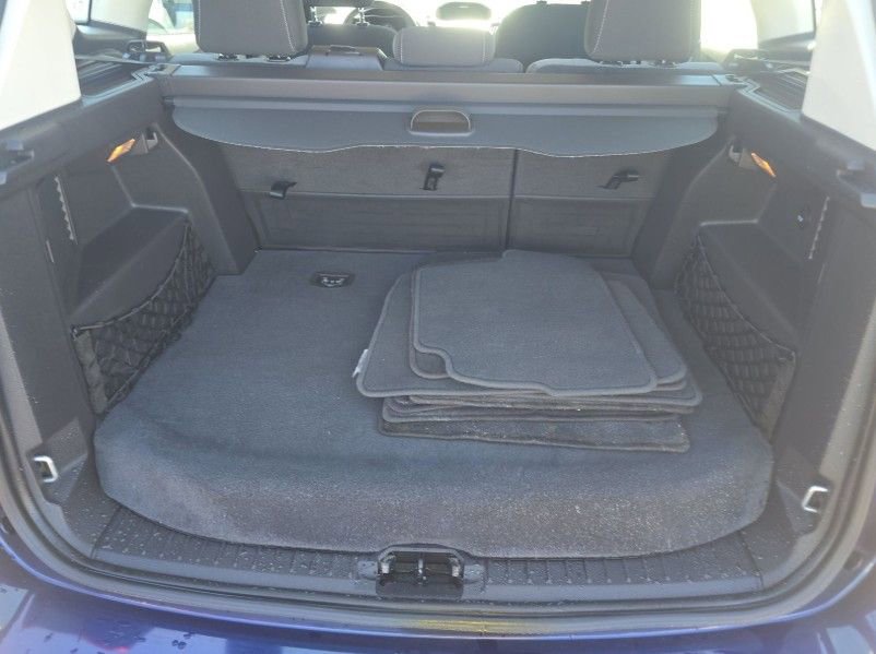 Used 2016 Ford C-MAX SE image 26