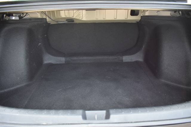 Used 2024 Honda Civic Sport image 31