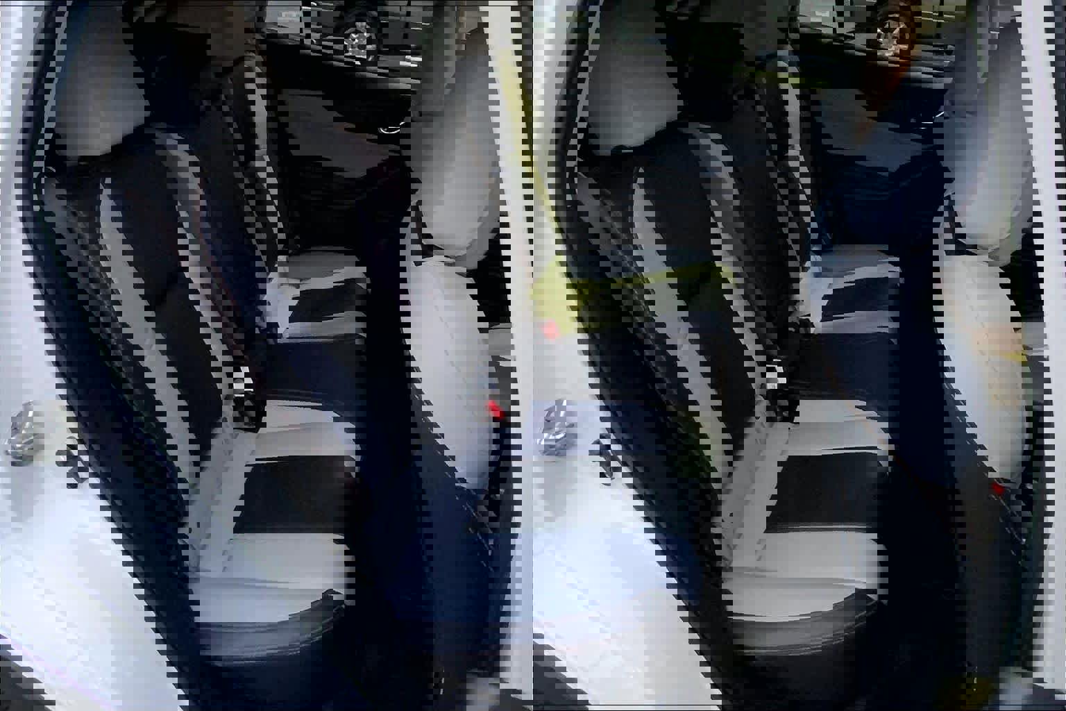 Used 2020 Subaru Crosstrek 2.0i Limited w/ Moonroof Package w/Navigation image 19