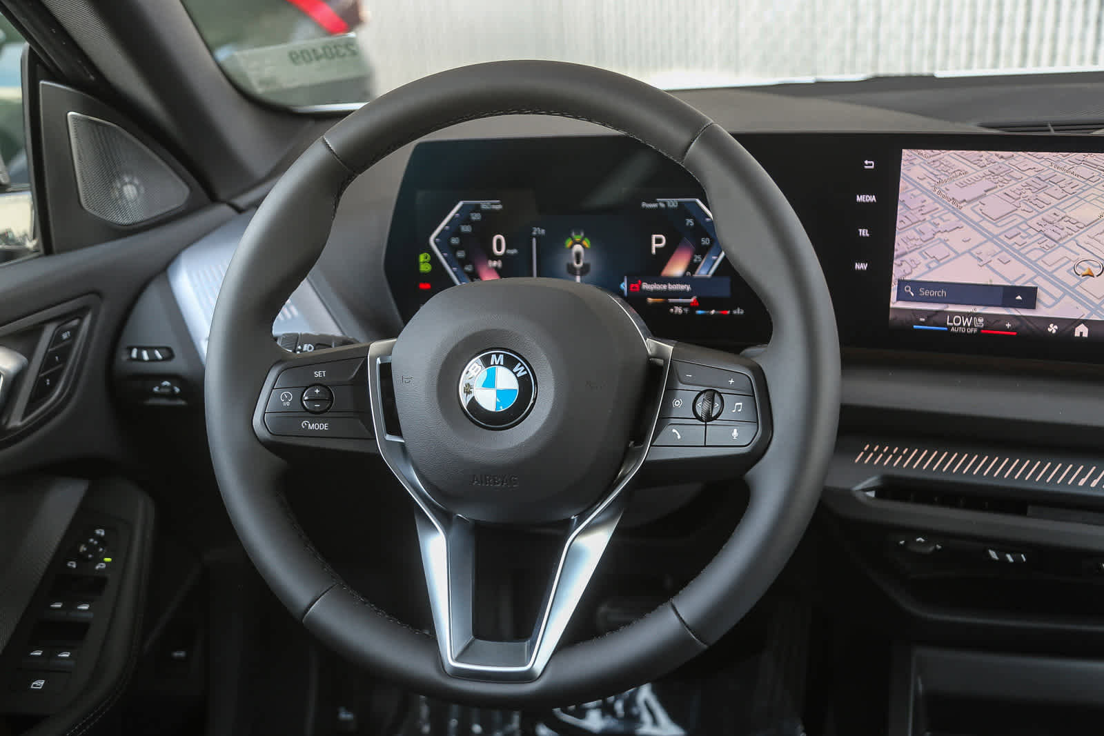 New 2026 BMW 228i 228 w/ Premium Package image 12