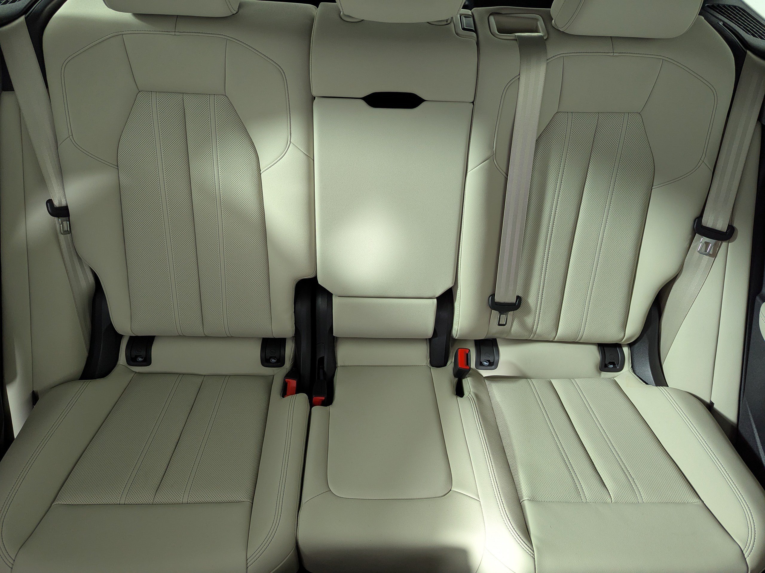 Certified 2026 Audi Q5 Premium Plus AWD/4WD image 11