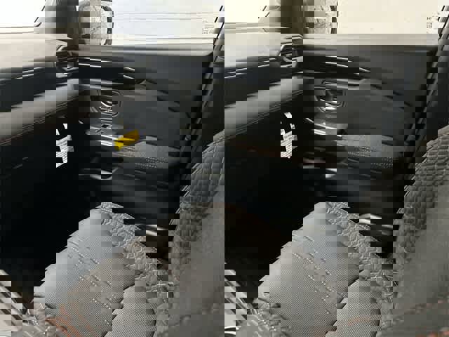 New 2026 Honda Pilot Sport image 13