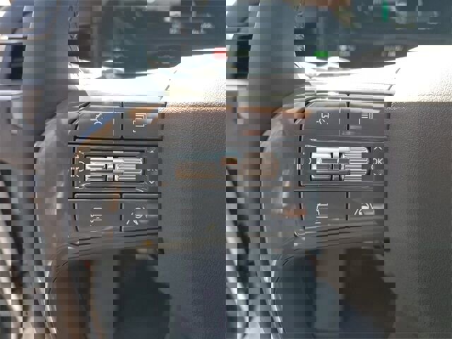 New 2026 Kia EV9 Light image 32