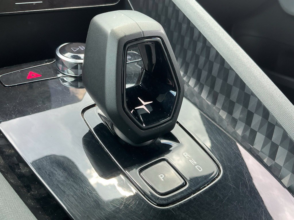 Used 2023 Polestar Polestar 2 AWD/4WD image 28