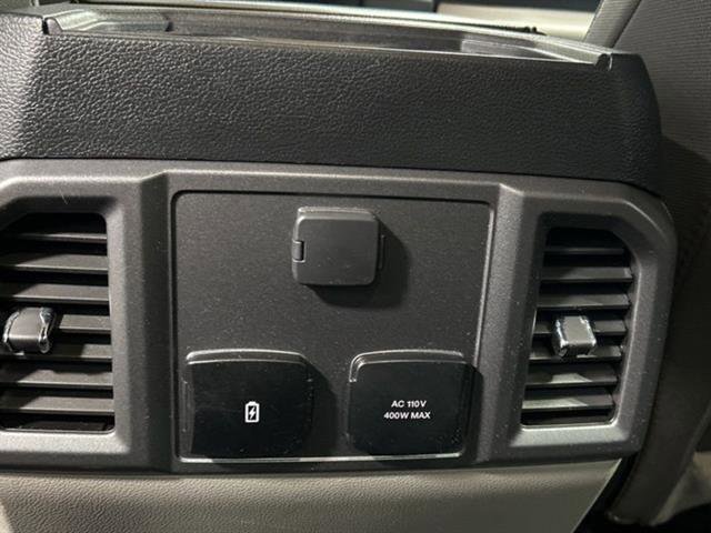 Used 2020 Ford F150 XLT w/ Equipment Group 302A Luxury image 16