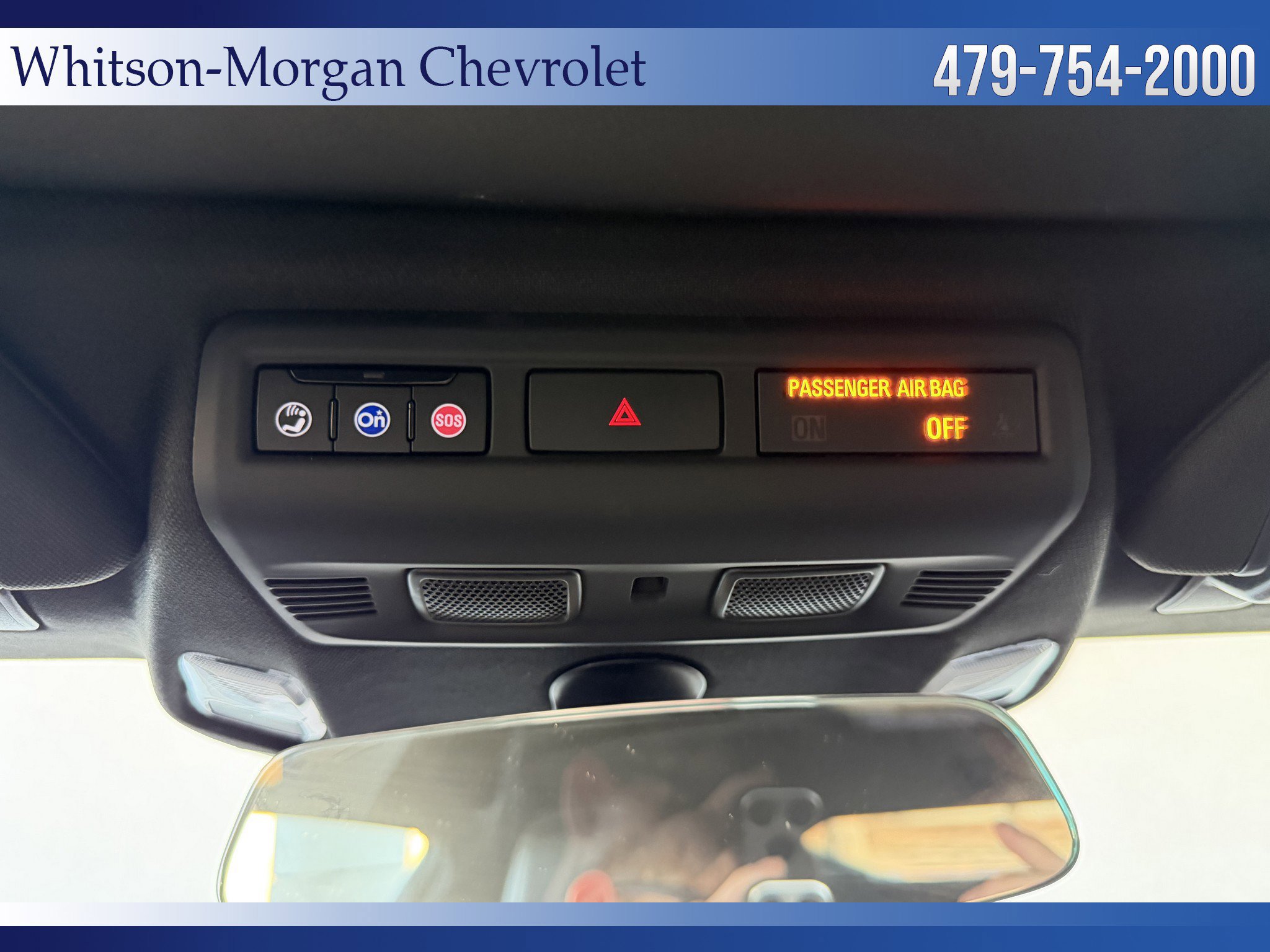 Used 2022 Chevrolet Corvette Stingray Coupe w/ Z51 Performance Package image 34