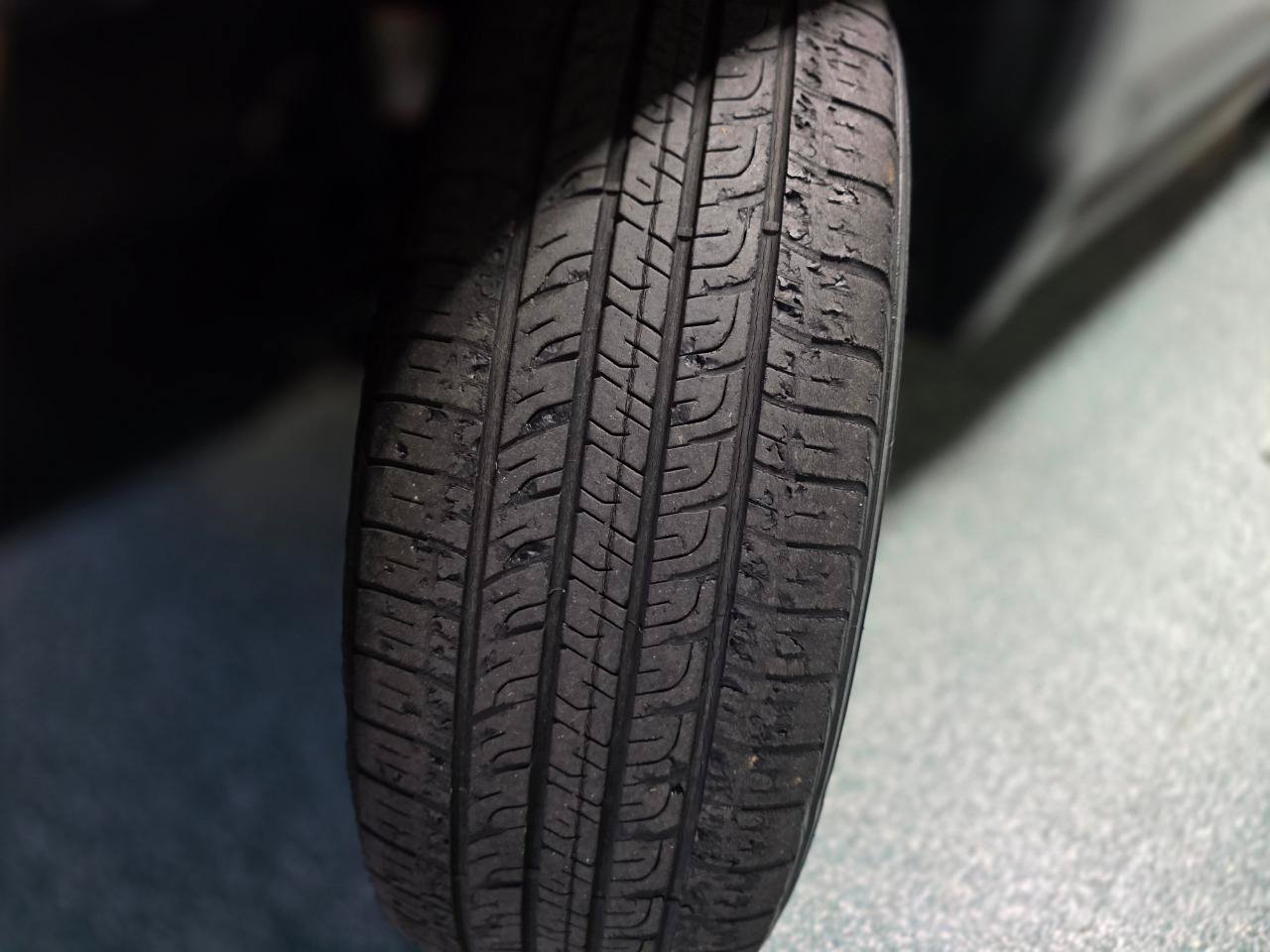 Used 2015 Jeep Patriot High Altitude AWD/4WD image 14