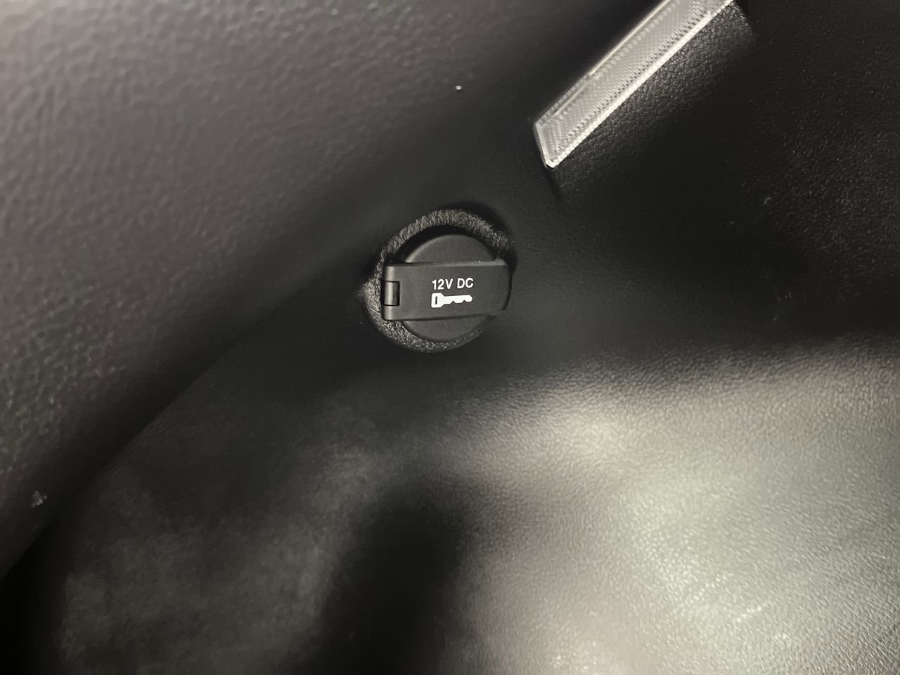 Used 2019 Jeep Compass Latitude w/ Cold Weather Group image 26